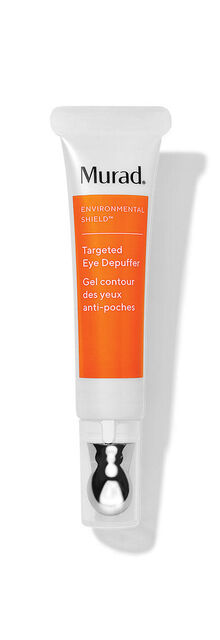 Murad Targeted Eye Depuffer Murad Targeted Eye Depuffer